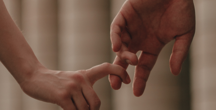 Het Belang van Emotionally Focused therapy: Hoe kennis over hechting en relatiedynamiek een effectievere seksuologische behandeling ondersteunt